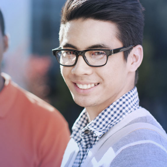 MPRE Registration