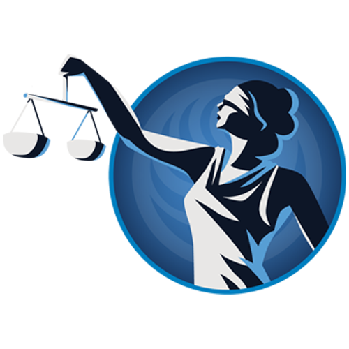 Themis best in class customer support